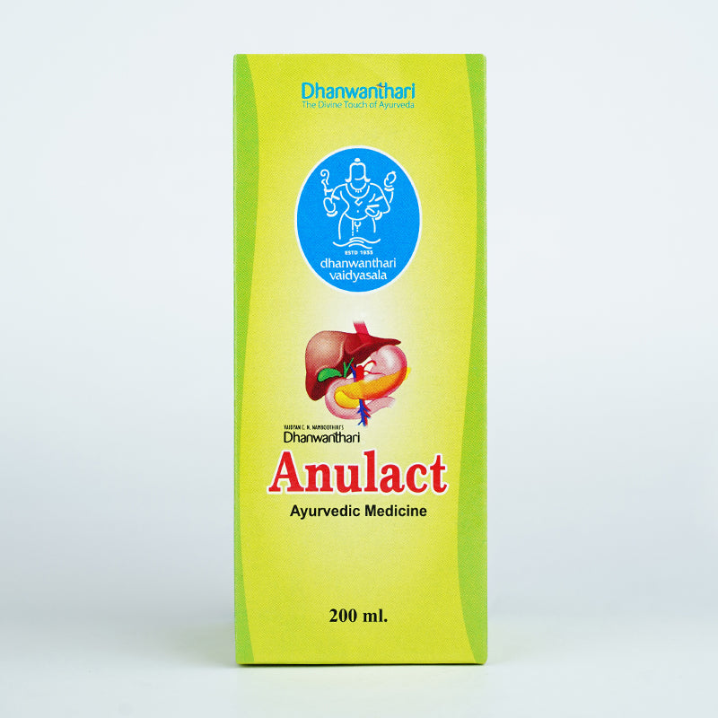 Anulact